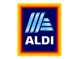 ALDI US