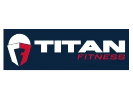 Titan Fitness