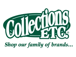 Collections Etc