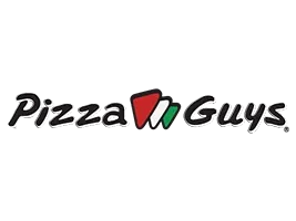 Pizza Guys