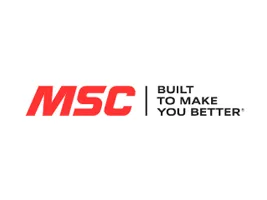 mscdirect.com