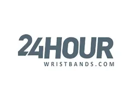 24 Hours Wristbands