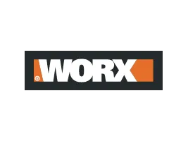 Worx