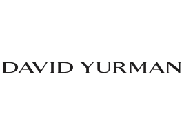 David Yurman