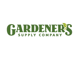 Gardener's Supply