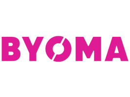 BYOMA