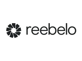 Reebelo