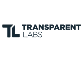 Transparent Labs