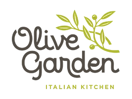 Olive Garden