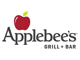 Applebees