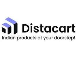 Distacart