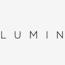 luminskin.com