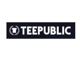 Teepublic