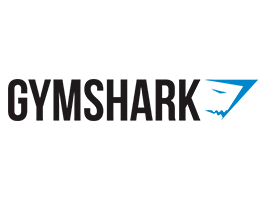 GymShark