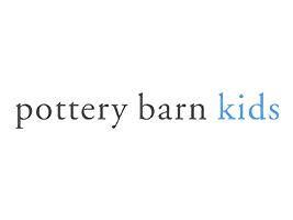 Pottery Barn Kids