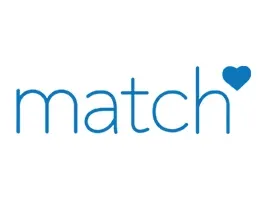 Match.com