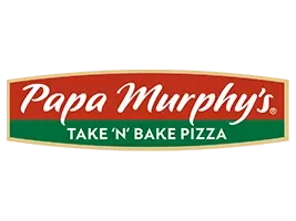 Papa Murphy