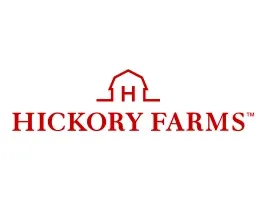 Hickory Farms