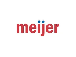 Meijer