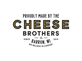 Cheese Brothers