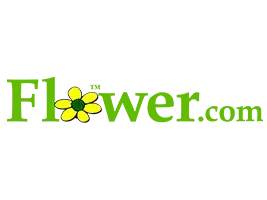 Flower.com