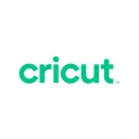 Cricut