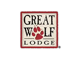 Great Wolf Lodge