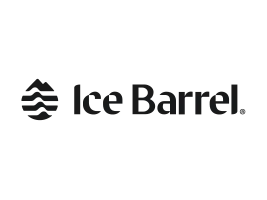 Ice Barrel