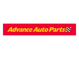 Advance Auto Parts