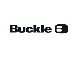 Buckle