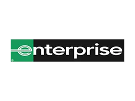 Enterprise