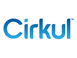 Cirkul