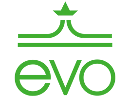 Evo