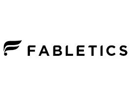 fabletics.com