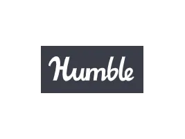 Humble Bundle