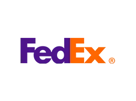 FedEx