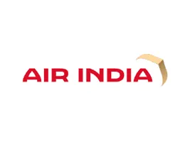 Air India