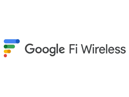 Google Fi