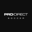 Pro Direct Soccer