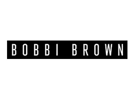 Bobbi Brown