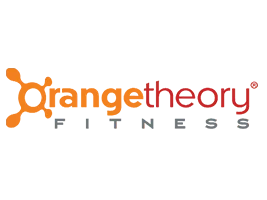 Orangetheory Fitness