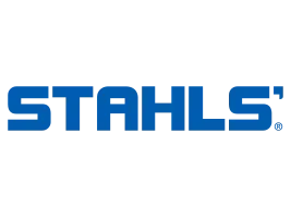 Stahls'