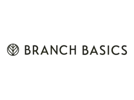 Branch Basics