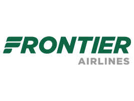 Frontier Airlines