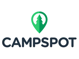 Campspot