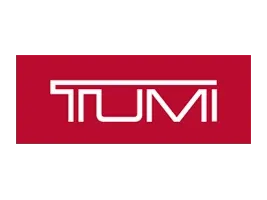 TUMI