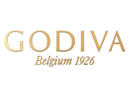 Godiva