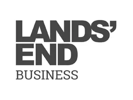 Lands' End Business Outfitters