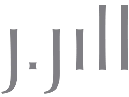 J.Jill