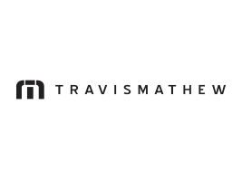 Travis Mathew